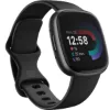 Picture of Fitbit Versa 4 Fitness Smartwatch