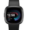 Picture of Fitbit Versa 4 Fitness Smartwatch