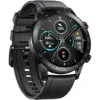 Picture of Haino Teko C4 Calling Watch (46mm)