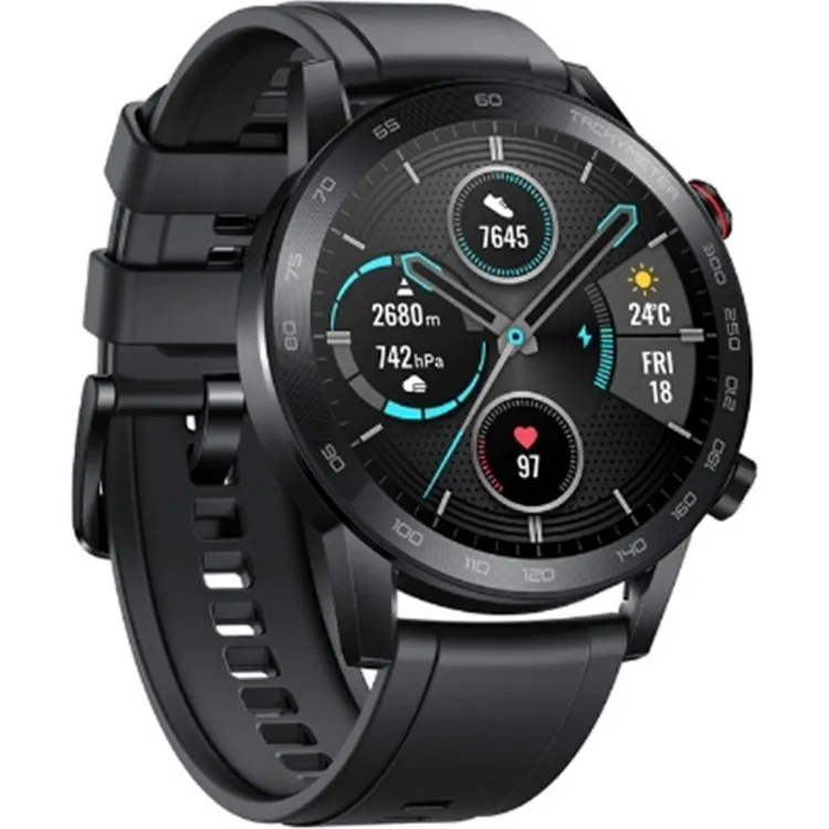 Picture of Haino Teko C4 Calling Watch (46mm)