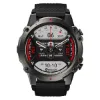 Picture of Zeblaze Vibe 7 Lite Smart Watch