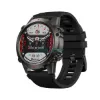Picture of Zeblaze Vibe 7 Lite Smart Watch