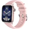 Picture of Yolo Bluetooth Calling Watch Pro Max