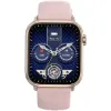 Picture of Yolo Bluetooth Calling Watch Pro Max