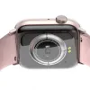 Picture of Yolo Bluetooth Calling Watch Pro Max