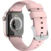 Picture of Yolo Bluetooth Calling Watch Pro Max