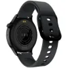 Picture of Yolo Thunder Calling Watch