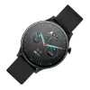 Picture of Yolo Thunder Calling Watch