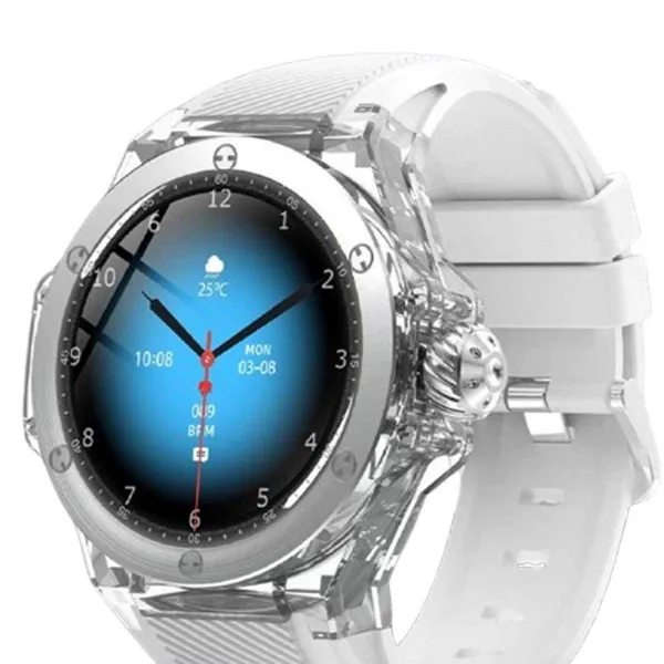 Picture of Yolo DESIGNER Smart Watch A.P