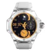 Picture of Yolo DESIGNER Smart Watch A.P