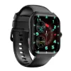 Picture of Yolo Supreme+ Smart Watch