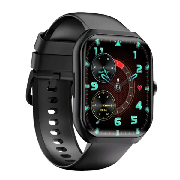 Picture of Yolo Supreme+ Smart Watch