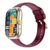 Picture of Yolo Supreme+ Smart Watch