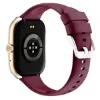 Picture of Yolo Supreme+ Smart Watch