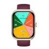 Picture of Yolo Supreme+ Smart Watch