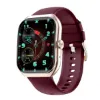 Picture of Yolo Supreme+ Smart Watch