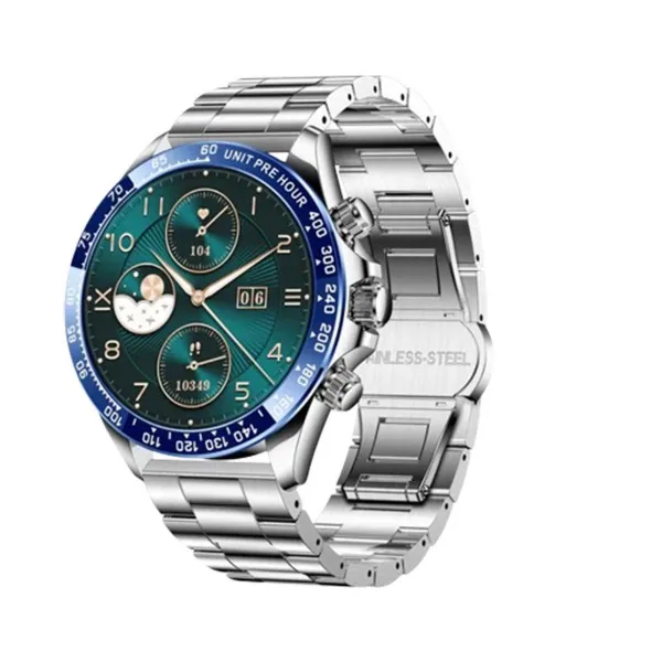 Picture of Yolo TAG Smart Watch