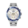 Picture of Yolo TAG Smart Watch