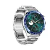 Picture of Yolo TAG Smart Watch
