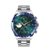 Picture of Yolo TAG Smart Watch