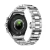 Picture of Yolo TAG Smart Watch