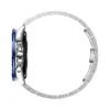Picture of Yolo TAG Smart Watch