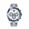 Picture of Yolo TAG Smart Watch
