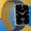 Picture of Dany Rex Fit Smart Watch