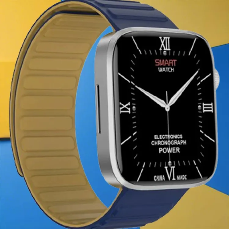 Picture of Dany Rex Fit Smart Watch