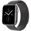 Picture of Dany Rex Fit Smart Watch