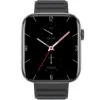 Picture of Dany Rex Fit Smart Watch