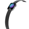Picture of Dany Rex Fit Smart Watch
