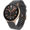 Picture of Dany Titan Amoled Smart Watch