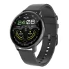 Picture of Dany Titan Amoled Smart Watch