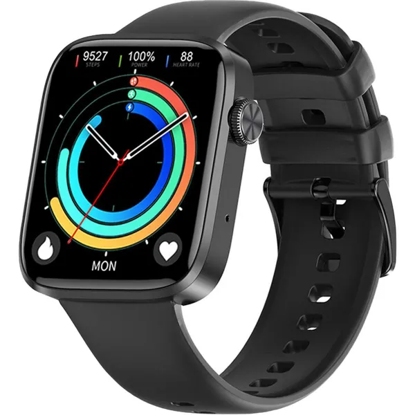 Picture of DT101 Smart Watch