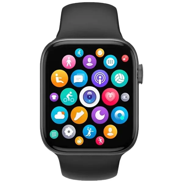 Picture of A22 Smart Watch