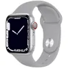 Picture of T200 Plus Smart Watch