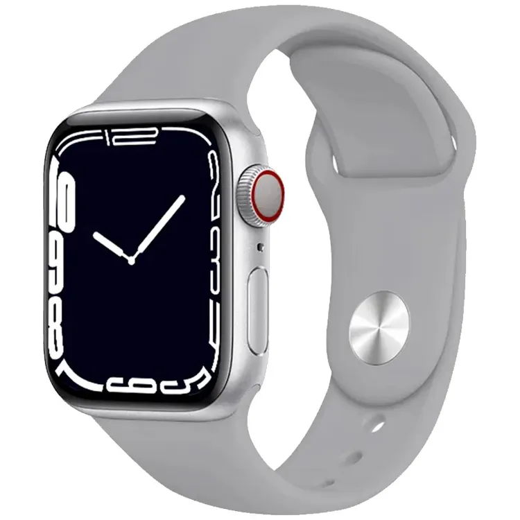 Picture of T200 Plus Smart Watch