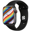 Picture of T200 Plus Smart Watch