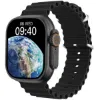 Picture of X8 Plus Ultra Bluetooth Calling Watch