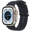 Picture of EW08 Ultra Smart Watch