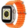 Picture of S8 Ultra Smart Watch