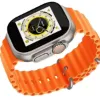 Picture of S8 Ultra Smart Watch