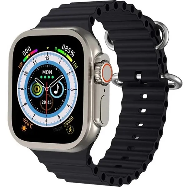 Picture of TS8 Ultra Smart Watch