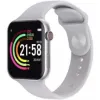 Picture of Ws57 Series 7 Smart Watch