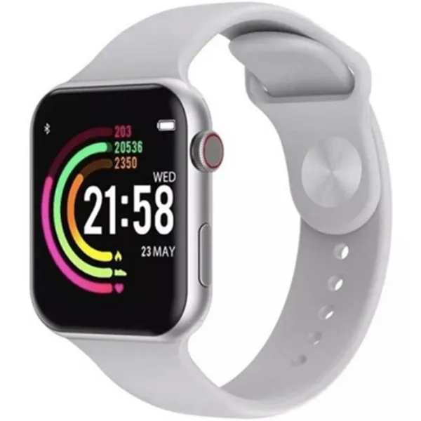 Picture of Ws57 Series 7 Smart Watch