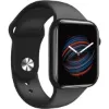 Picture of Ws57 Series 7 Smart Watch