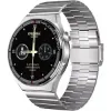 Picture of H4 MAX Smart Watch (Black Steel)