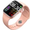 Picture of T900 Pro Max Smart watch