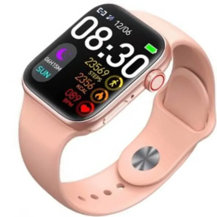 Picture of T900 Pro Max Smart watch